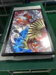 24 Inch 300nits AR Industrial Touch Module Industrial Grade