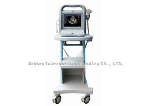 Wholesale best selling ab scan a cheap ophthalmic ultrasound Eye machine from china suppliers