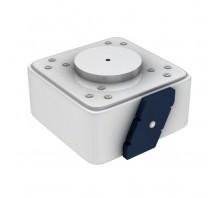 Wholesale 170M7060 from china suppliers