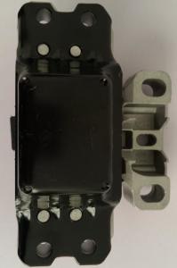 Wholesale 1K0199555M Transmission Parts Transmission Mount from china suppliers