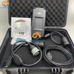 Heavy Equipment Excavator Diagnostic Tool 478-0235 317-7485 27610402 For