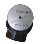 88291006-285 New Condition Air Compressor Oil Shut-Off Valve Industrial Filter