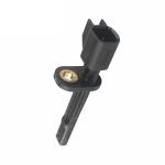 S90 II V90 Xc60 Xc90 ATE ABS 31362355 Speed Sensor Parts