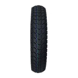 Wholesale 6pr 8pr Snow Motorcycle Tires Pedal Motorcycle Tubeless Tire 3.75-12 1400/70-17 from china suppliers