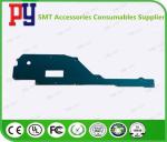 SMT spare parts Hitachi feeder parts 6301610399 6301289793 211A8859 KYM-M8609-00