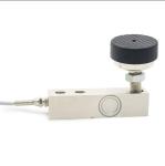 2000kg 100kg 200kg 250kg Strain Gauge Pressure Sensor For Floor Weight Scale