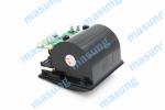 High speed easy print kiosk 2 inch Panel Mount Thermal Printers