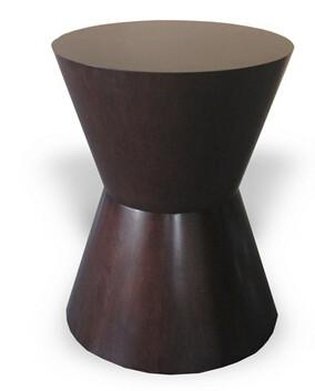 coffee table/console table,side table,end table casegoods , hotel furniture,TA