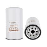 94x174 Engine Fuel Filter C5538 For Diesel Water Oil Separation Hyundai R215-9