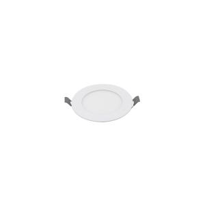 Wholesale Economical 3000K Small LED Panel Light Die Casting Aluminum Material from china suppliers