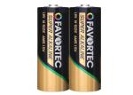 N Size Alkaline Dry Cell LR1 1.5V AM5 E90 MN9100 910A High Power