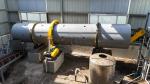 Fertilizer Production Machine Chicken Waste Organic Fertilizer Production Line