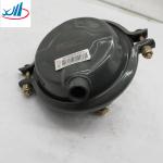 WG9000360420 Parking Brake Compartment Front Brake Chamber