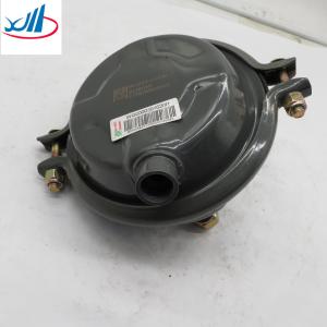 Wholesale WG9000360420 Parking Brake Compartment Front Brake Chamber from china suppliers