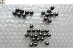 EB Grade 5 Titanium Metal Balls 5mm 6mm 8mm 10mm 12mm Titanium Balls