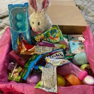 Wholesale Welcome Home New Puppy Pet Gift Boxes Essentials Dog Adoption Gift from china suppliers