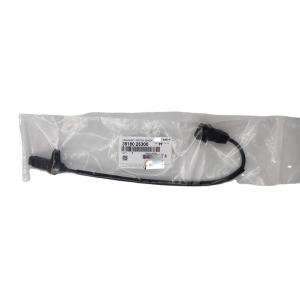 Wholesale 74650-2534 from china suppliers