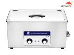 Rifle Gun Parts Ammunition JP-080 Ultrasonic Wash Tank , Ultrasonic Cleaning