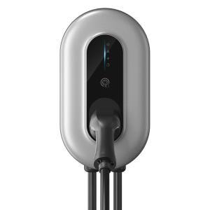 Wholesale 5 Meters Cable Dustproof 32A Type 2 EV Charger OEM ODM from china suppliers