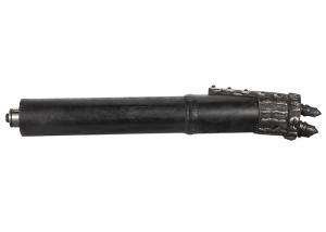 Wholesale 150KG 12 Inch Sound Housing Directional Drill Head / Hdd Drilling Guiding from china suppliers