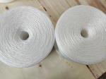 1000m/kg 1200m/kg White Polypropylene PP Tomato Grow Tying Strong Twine for