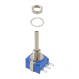 Wholesale 53CAA-E28-D13L from china suppliers