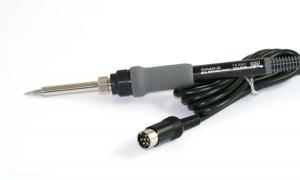 Wholesale HAKKO FX-8801 Soldering Iron, for HAKKO FX-888 / FX-888D soldering station from china suppliers