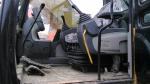 Used CAT 330D excavator for sale