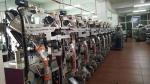 Hot sell full autompatic tomato ketchup /fruit juice packing machine