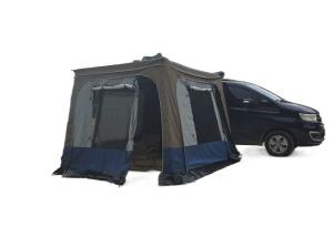 Wholesale Comfort &amp; Protection For Outdoor Camping Hardshell Tents from china suppliers