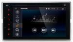 Ouchuangbo Auto GPS Navigation Stereo for Nissan Pathfinder /Treeano /Navara DVD