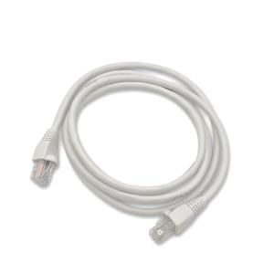 Wholesale UL Certified Category 5e Ethernet Cable 100 Mbps Speed 100 Ft Cat5e Patch Cable from china suppliers