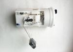 Chevrolet Aveo Car Fuel Pump Assembly , 96494164 E3612M Electric Fuel Pump