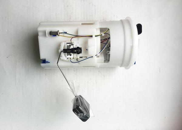 Chevrolet Aveo Car Fuel Pump Assembly , 96494164 E3612M Electric Fuel Pump
