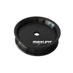 Motercycle wheel XQ-M-12x4.02