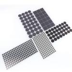 EPTFE Vents Membranes For In-car Sensors 300-3000ml/min/cm2@7kPa Hydrophobic