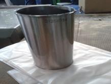 Wholesale Massey MF265 Engine Liner Diesel Engine Spare Parts 98.476MM 31358394 from china suppliers