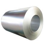 6082 Aluminium Coil Strip Alloy 0.005-16mm 6000 Series Customized