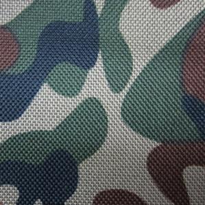 Wholesale 600D hot sales oxford fabric for printing from china suppliers