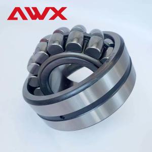 Wholesale Factory Supplier Good Impact Resistance Bearings 23936 24036 24136 22236 23236 Spherical Roller Bearing for Price from china suppliers