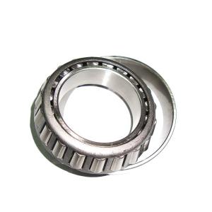 Wholesale High Quality Car Parts Taper Roller Bearing 990366-50007 9036650007 For Mercedes-Benz G-CLASS from china suppliers