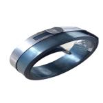 High Carbon Steel Tape Cold Rolled 65mn SAE 1065 1070 1075 1080 Ck67 Ck75 C75s