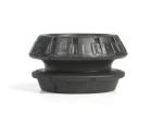 Strut Mount Car Shock Absorber Mount 54320-1HJ0A For Nissan March K13 N17