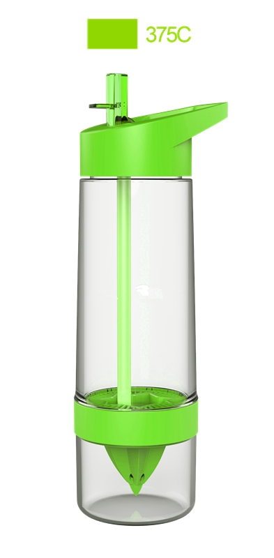 manual juicer/ fruit juice cup/blender