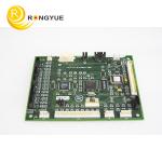 OEM Diebold Opteva Control Board CCA ACM 49211389000A 49-211389-000A