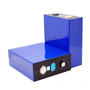 Wholesale Li-Ion 280Ah Lifepo4 Cells 48V 72V 96V 280Ah 500Ah For RV Solar Energy System Battery from china suppliers