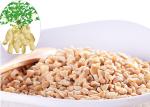 Delicious Taste Roasted Peanuts , Roasted Traditional Seeds OEM Package