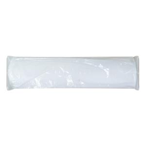 Wholesale Waterproof 200gsm 12'' Proofing Paper , Satin Luster Paper Resin Coated from china suppliers