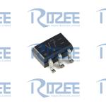74LVC2G07GW,125