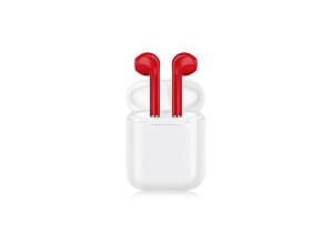 Wholesale Smart Phone TWS Bluetooth Earbuds True Wireless In Ear Headphones TWS I9s from china suppliers